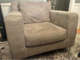 3 Piece Couch Set