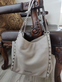 Michael  Kors bag  like  New