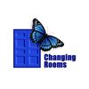 Changing Rooms