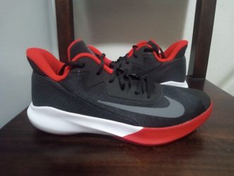 New Nike size 10.5 Men's $45