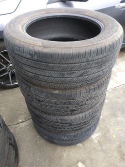 Tires