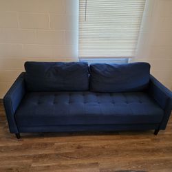 Couch For Sale