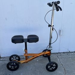 Knee Walker 
