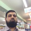 Muhammad Nasir