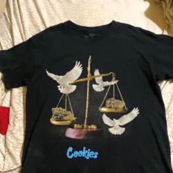 Bundle Of Y2k Skater Shirts