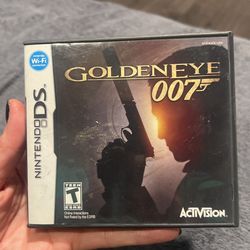 nintendo DS games 