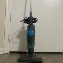 Bissell featherweight Vacuum Cleaner