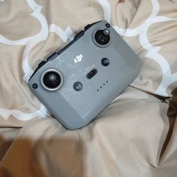 DJI Remote
