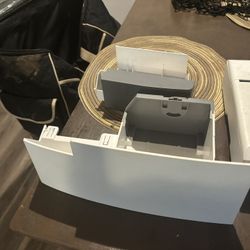 Husqvarna Viking Designer Jade 35