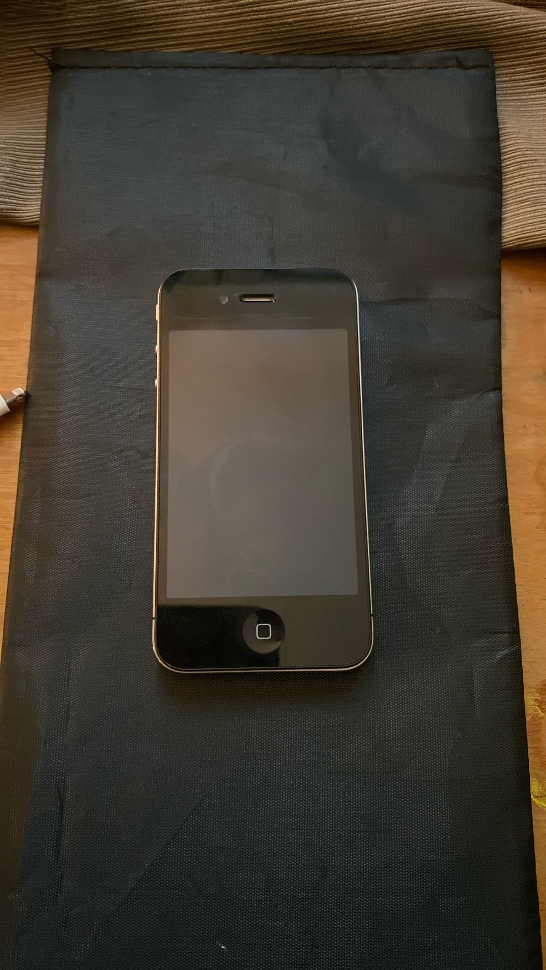 iPhone 17 Pro Max Silver 1TB