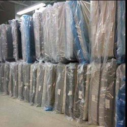 NEW QUEEN ---Mattress--- STILL IN PACKAGE !