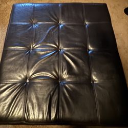 Ashley Furniture Ottoman 