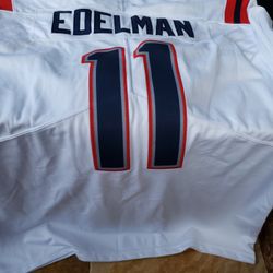 Football Jerseys 