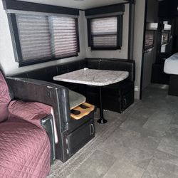 2019 Grand Design Imagine 2600rb