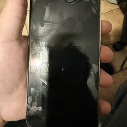 iPhone 12 Pro Max 128GB (Unlocked) – Fully Reset – Ready to Use