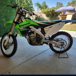 09 Kawasaki