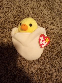 Eggbert,,