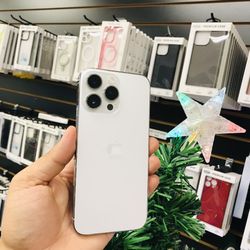 iPhone 14 Pro Max 512gb Unlocked 