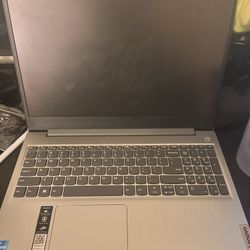 Lenovo Ideapad 3
