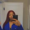 Nashe Scott