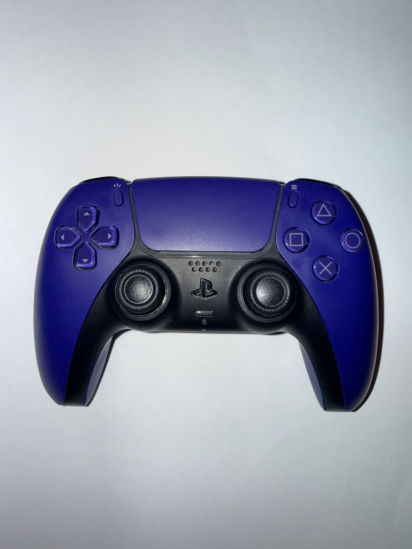 PS5 Controller