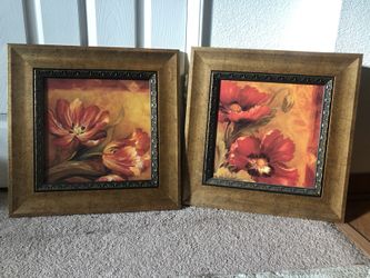 Pictures