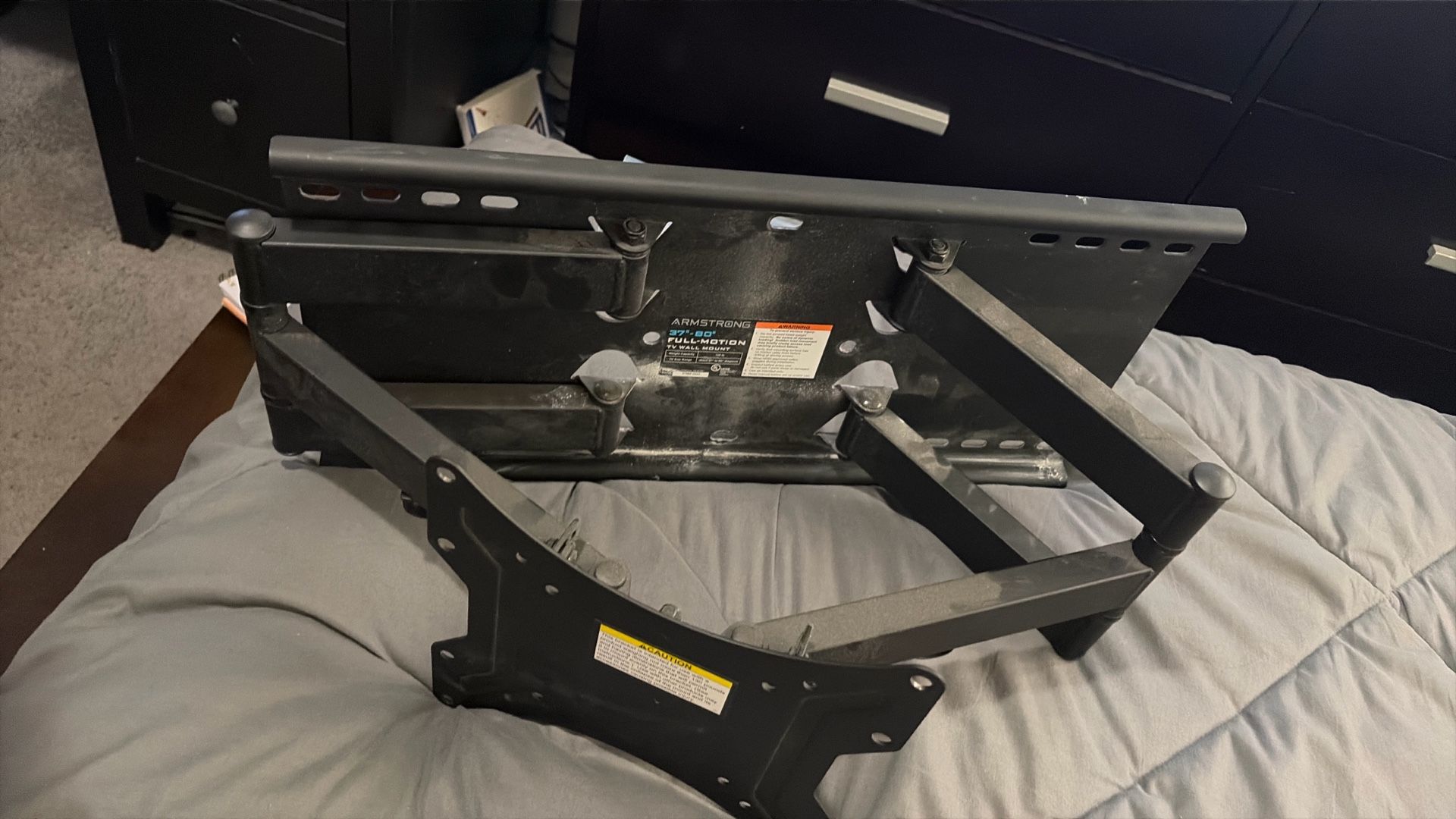 TV Wall Mount