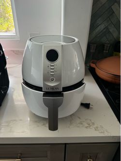 Ultrean Air Fryer
