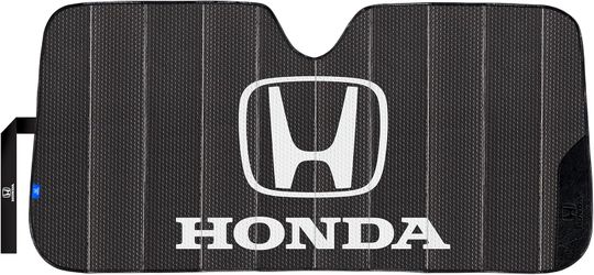 Honda Auto Shade