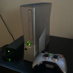 Reach Edition Xbox 360