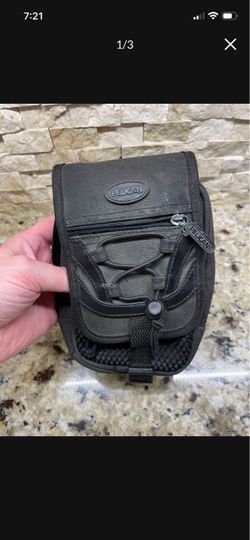 Nintendo DS / Gameboy Case