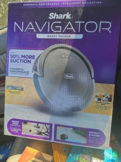 New