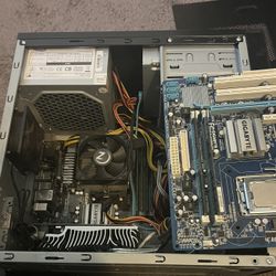 Old PC 