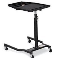 Snap On Tools Rolling Tray Cart New 