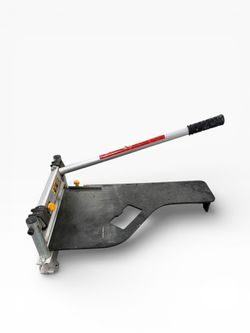 SENTINEL VINYL FLOOR CUTTER PLC-350 #32291