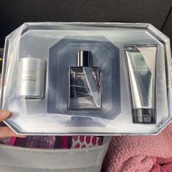mens Cologne