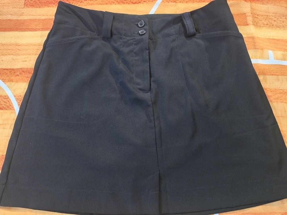 Nike Golf Skirt (6)