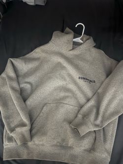 Sweaters NO TAGS NO BAGS EACH IS 40