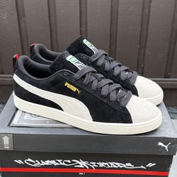 $50 Men’s PUMA Brand New Size 13