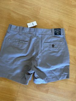 J Crew Shorts Size 28