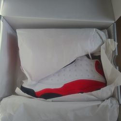 Jordan 13