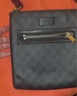 Gucci Men's Bag