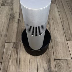 Bang & Olufsen Bollard Speakers 
