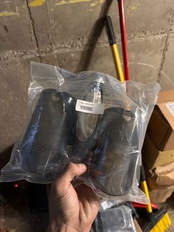Peloton parts (read description)