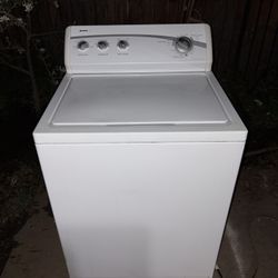 Washer 