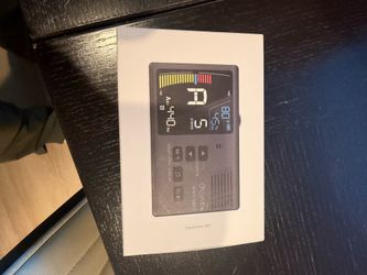 Metronome String instrument mate