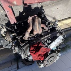 f22b1 