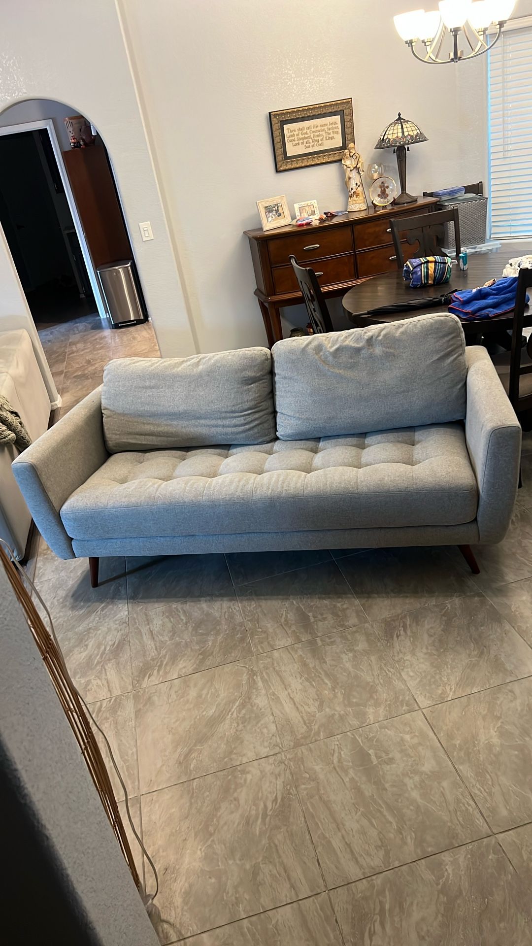 Couch / Sofa