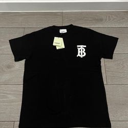 Burberry  Tshirt New Season Any Colors