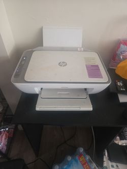 Printer
